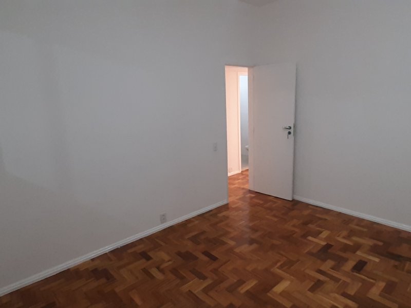 imóvel com 148m² - Leme - Rio de Janeiro