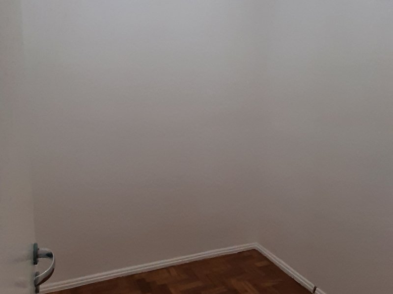 imóvel com 148m² - Leme - Rio de Janeiro