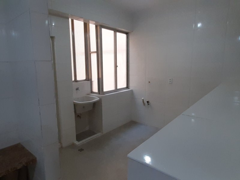 imóvel com 148m² - Leme - Rio de Janeiro