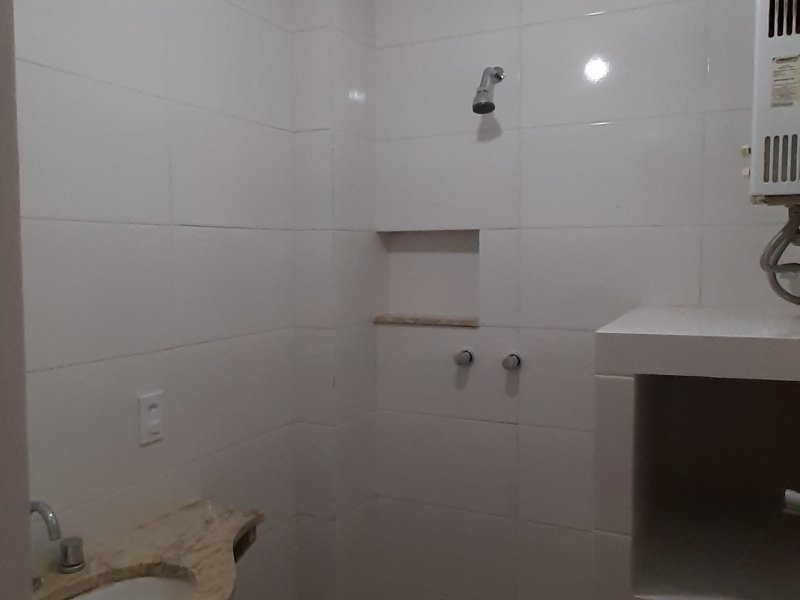 imóvel com 148m² - Leme - Rio de Janeiro