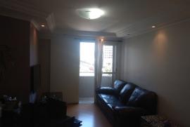 Apartamento à venda Fazenda Aricanduva com 47m² - 2 dormitórios -  vagas - R$ 220.000 - 1401863946-whatsapp-image-2021-09-07-at-18.jpeg