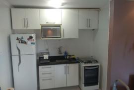 Apartamento à venda Fazenda Aricanduva com 47m² - 2 dormitórios -  vagas - R$ 220.000 - 1485278854-whatsapp-image-2021-09-07-at-18.jpeg