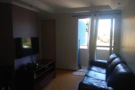 Apartamento à venda Fazenda Aricanduva com 47m² - 2 dormitórios -  vagas - R$ 220.000 - 2143336219-whatsapp-image-2021-09-07-at-18.jpeg