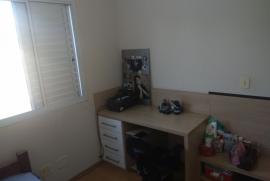 Apartamento à venda Fazenda Aricanduva com 47m² - 2 dormitórios -  vagas - R$ 220.000 - 67737340-whatsapp-image-2021-09-07-at-18.jpeg