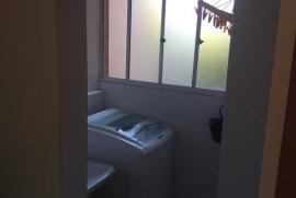 Apartamento à venda Fazenda Aricanduva com 47m² - 2 dormitórios -  vagas - R$ 220.000 - 703459449-whatsapp-image-2021-09-07-at-18.jpeg