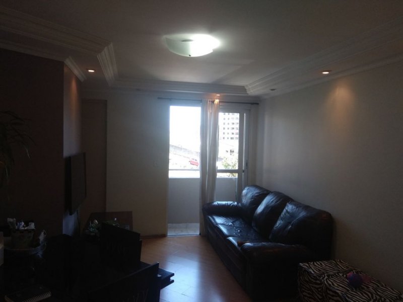 Apartamento à venda Fazenda Aricanduva com 47m² e 2 quartos por R$ 220.000 - 1401863946-whatsapp-image-2021-09-07-at-18.jpeg