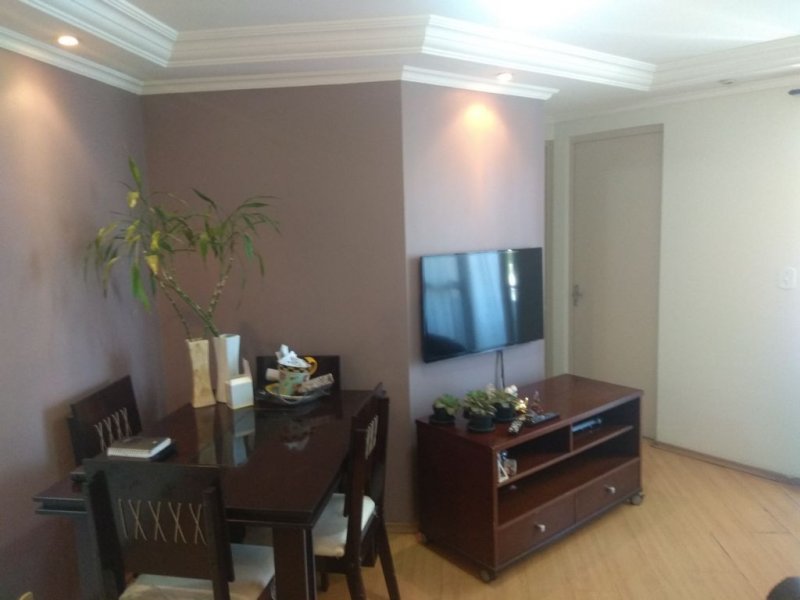 Apartamento à venda Fazenda Aricanduva com 47m² e 2 quartos por R$ 220.000 - 1482371430-whatsapp-image-2021-09-07-at-18.jpeg