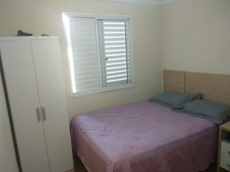 Apartamento à venda Fazenda Aricanduva com 47m² e 2 quartos por R$ 220.000 - 1532265597-whatsapp-image-2021-09-07-at-18.jpeg