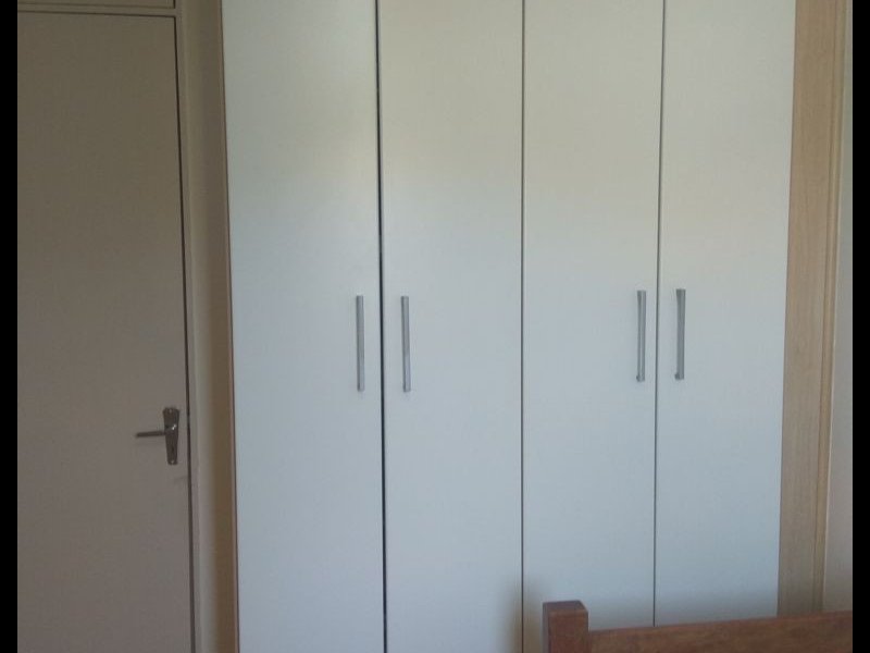 Apartamento à venda Fazenda Aricanduva com 47m² e 2 quartos por R$ 220.000 - 358485950-whatsapp-image-2021-09-07-at-18.jpeg