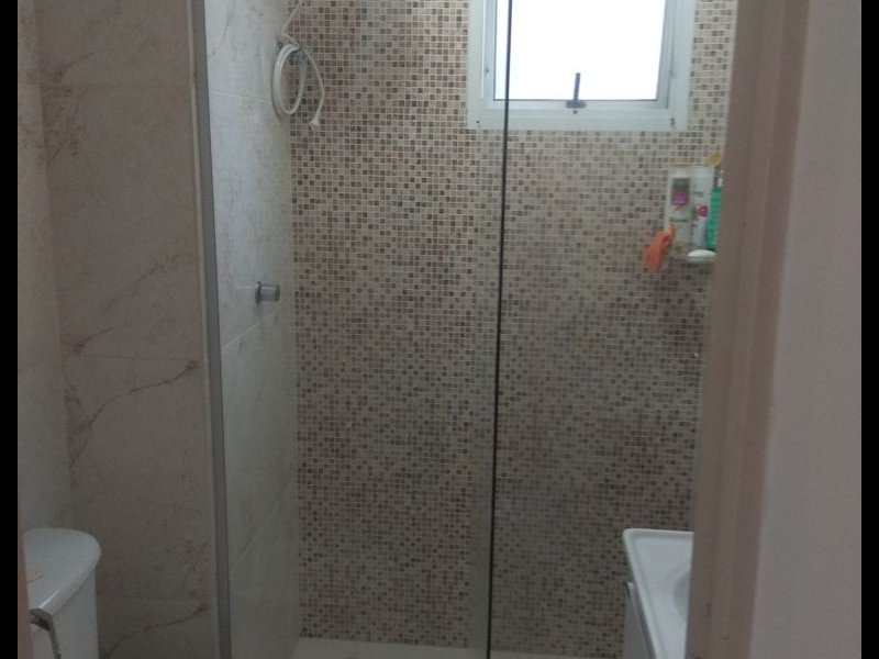 Apartamento à venda Fazenda Aricanduva com 47m² e 2 quartos por R$ 220.000 - 495428653-whatsapp-image-2021-09-07-at-18.jpeg