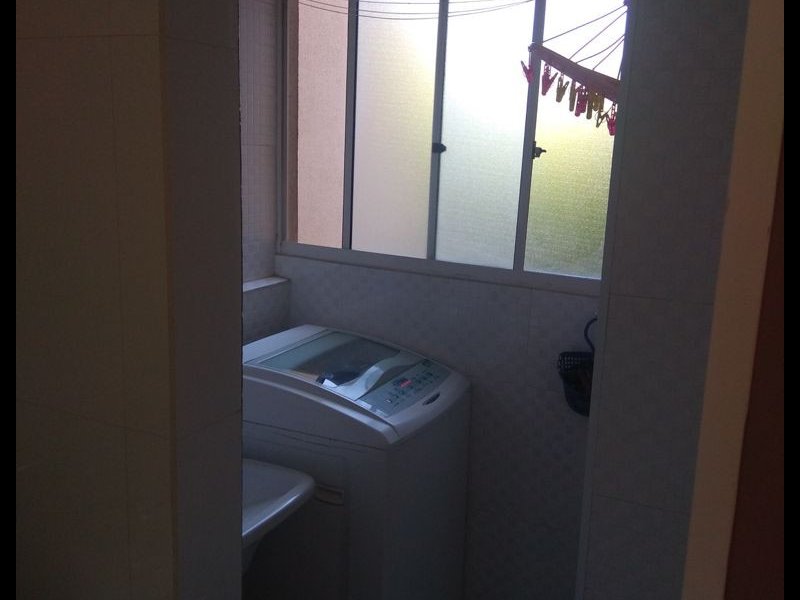 Apartamento à venda Fazenda Aricanduva com 47m² e 2 quartos por R$ 220.000 - 703459449-whatsapp-image-2021-09-07-at-18.jpeg