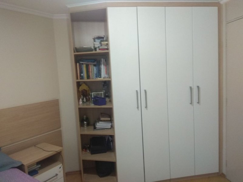 Apartamento à venda Fazenda Aricanduva com 47m² e 2 quartos por R$ 220.000 - 794228810-whatsapp-image-2021-09-07-at-18.jpeg