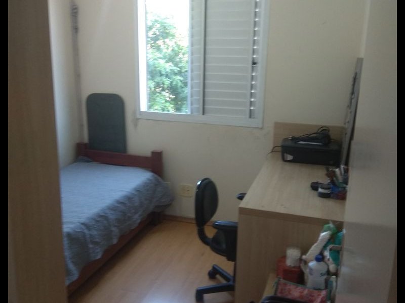 Apartamento à venda Fazenda Aricanduva com 47m² e 2 quartos por R$ 220.000 - 938900582-whatsapp-image-2021-09-07-at-18.jpeg