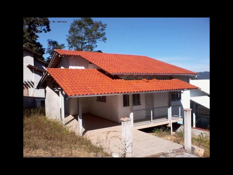 imóvel com 2000m² - Centro - Joinville