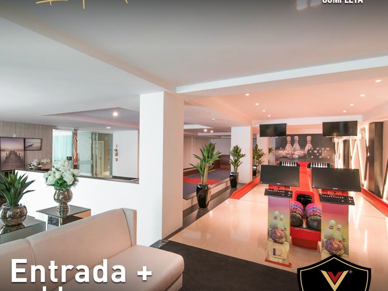 Apartamento à venda Meia Praia com 199m² e 4 quartos por R$ 4.700.000 - 1019210005-4c14bbfb-1837-488b-90f6-8c18ee880397.jpg