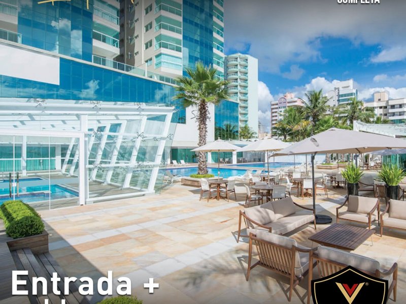 Apartamento à venda Meia Praia com 199m² e 4 quartos por R$ 4.700.000 - 1149446263-c570fa2f-0e0c-4dfe-9ebe-bd144672a0da.jpg