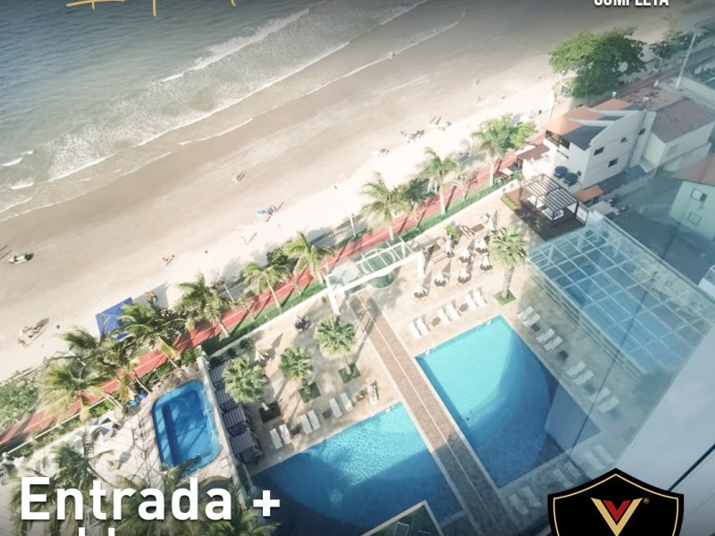 Apartamento à venda Meia Praia com 199m² e 4 quartos por R$ 4.700.000 - 1339319954-f2af5c7f-63a4-4b6d-b082-4e1b2bf6f459.jpg