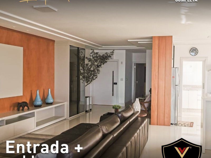 Apartamento à venda Meia Praia com 199m² e 4 quartos por R$ 4.700.000 - 1425134923-ac2cc684-03c2-47a6-a240-b92c593e2307.jpg