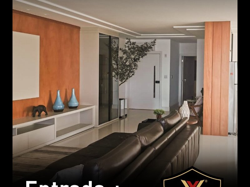 Apartamento à venda Meia Praia com 199m² e 4 quartos por R$ 4.700.000 - 1490341423-9ff3e1f9-f049-4bc5-8550-9ed459fca029.jpg