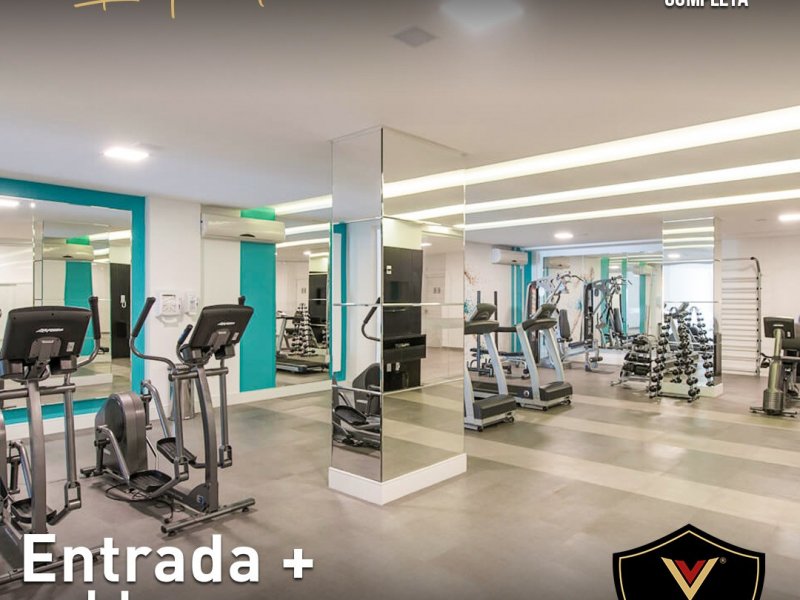 Apartamento à venda Meia Praia com 199m² e 4 quartos por R$ 4.700.000 - 1540501009-e7e7b932-cbb0-450f-88b1-548b6f743877.jpg