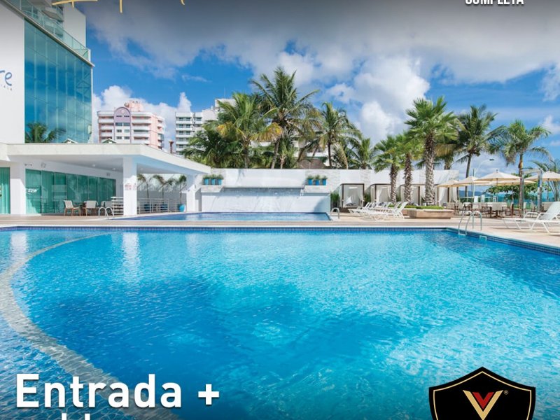 Apartamento à venda Meia Praia com 199m² e 4 quartos por R$ 4.700.000 - 1598970448-d93afb5e-3083-431f-b22d-c40ef58f9e32.jpg