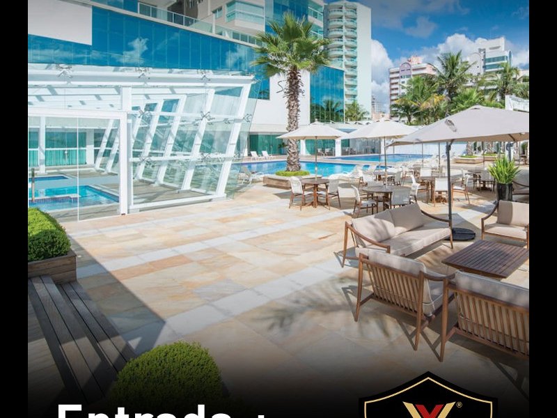 Apartamento à venda Meia Praia com 199m² e 4 quartos por R$ 4.700.000 - 384043540-18a63f6c-939f-4307-9886-6810648219d2.jpg