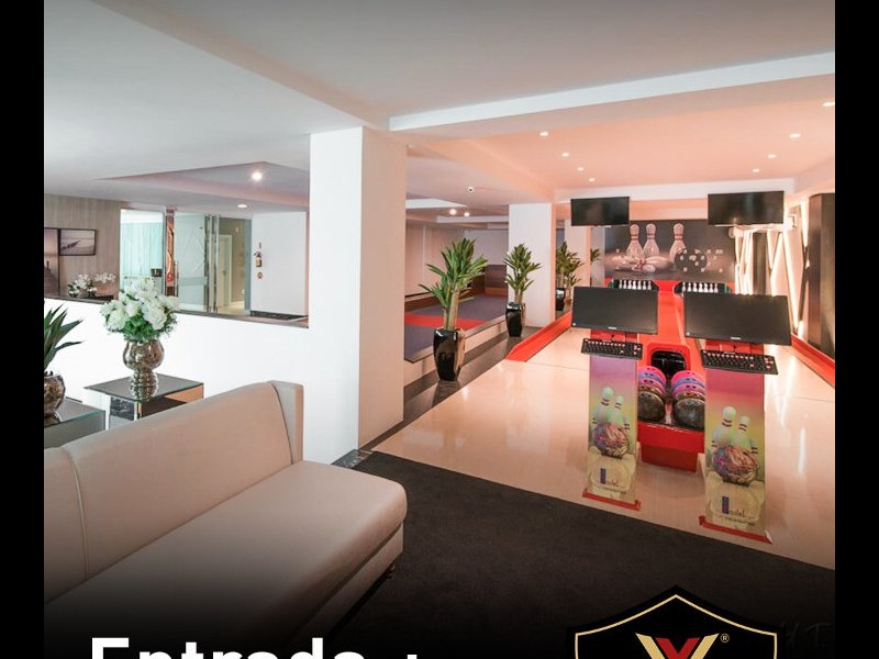 Apartamento à venda Meia Praia com 199m² e 4 quartos por R$ 4.700.000 - 688569628-86927cca-3872-4cfd-917e-82d408a9a4c6.jpg