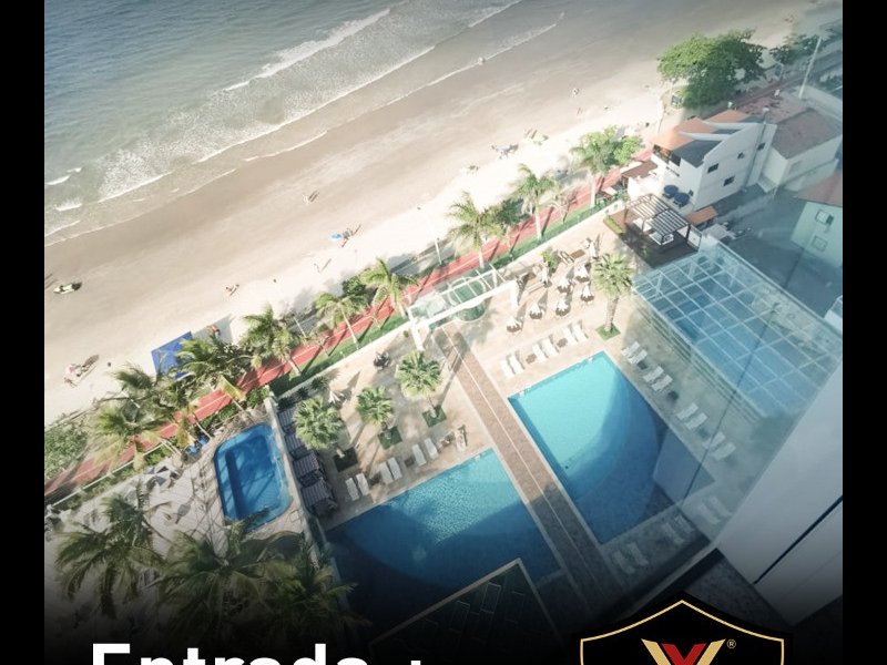 Apartamento à venda Meia Praia com 199m² e 4 quartos por R$ 4.700.000 - 806033742-34bd226e-b55a-48fe-a619-d0d2e3c10d80.jpg