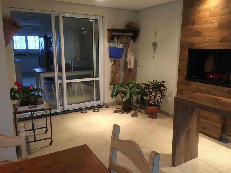 Apartamento à venda Jardim Marajoara com 223m² e 4 quartos por R$ 2.500.000 - 1026306784-image.jpg