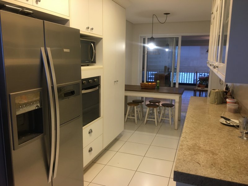 Apartamento à venda Jardim Marajoara com 223m² e 4 quartos por R$ 2.500.000 - 38461188-image.jpg