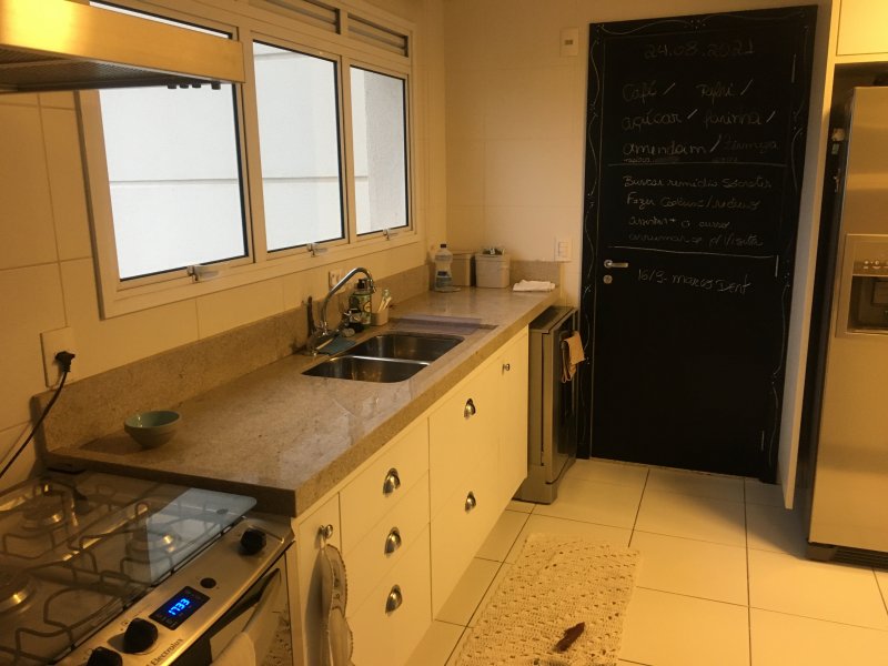 Apartamento à venda Jardim Marajoara com 223m² e 4 quartos por R$ 2.500.000 - 758114865-image.jpg