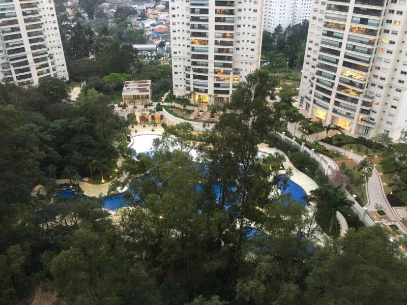 Apartamento à venda Jardim Marajoara com 223m² e 4 quartos por R$ 2.500.000 - 76849172-image.jpg