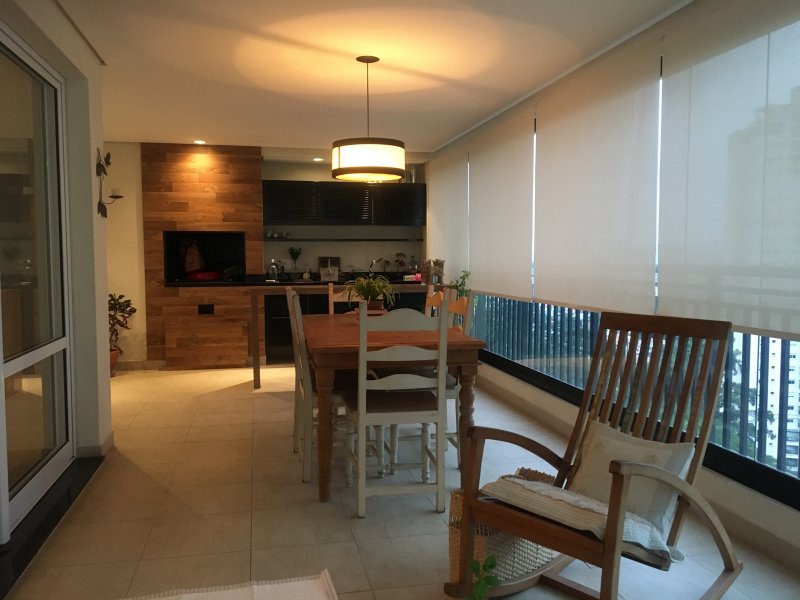 Apartamento à venda Jardim Marajoara com 223m² e 4 quartos por R$ 2.500.000 - 988360932-image.jpg