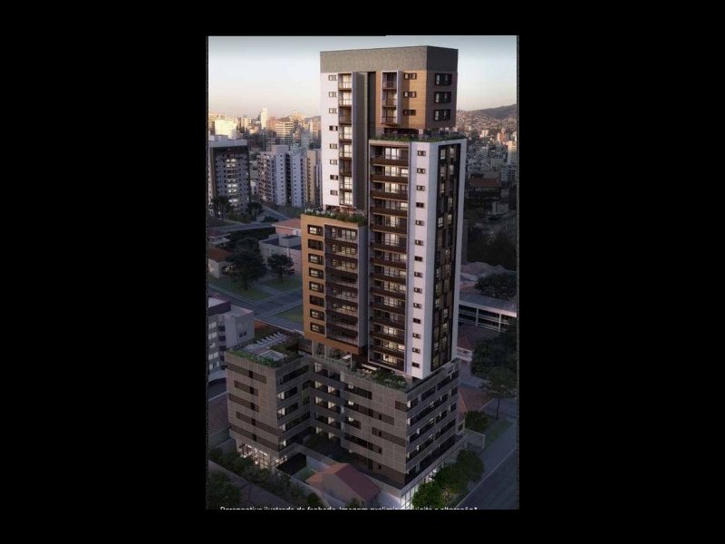 imóvel com 100m² - Pinheiros - São Paulo