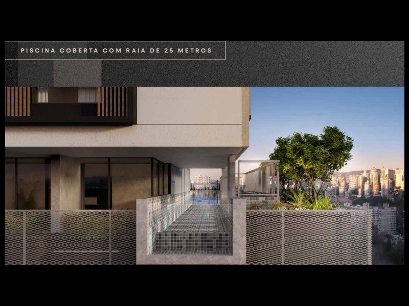 imóvel com 100m² - Pinheiros - São Paulo