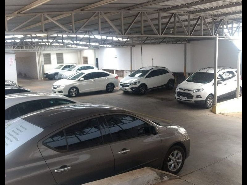 Apartamento à venda Centro com 140m² e 3 quartos por R$ 320.000 - 1068938186-whatsapp-image-2021-08-31-at-10.jpeg