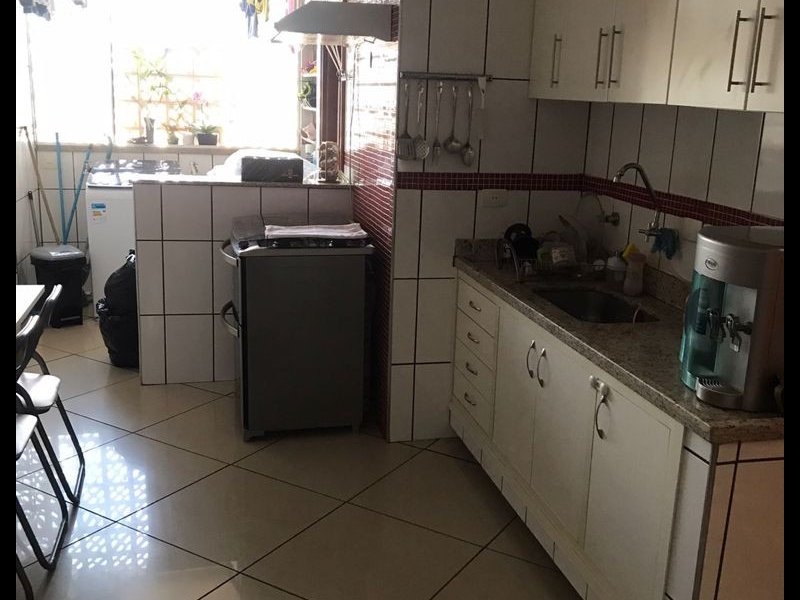 Apartamento à venda Centro com 140m² e 3 quartos por R$ 320.000 - 1125111880-whatsapp-image-2021-08-31-at-10.jpeg