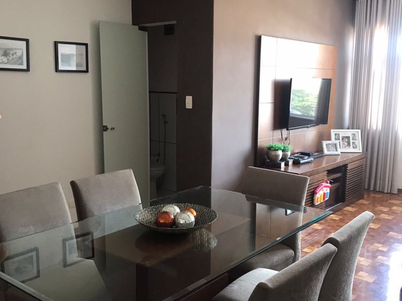 Apartamento à venda Centro com 140m² e 3 quartos por R$ 320.000 - 1215135539-whatsapp-image-2021-08-26-at-1.jpeg