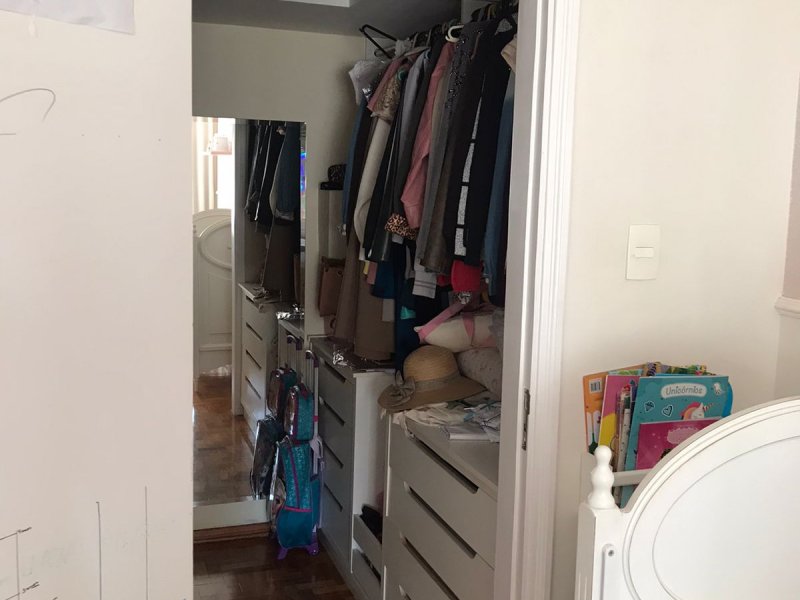 Apartamento à venda Centro com 140m² e 3 quartos por R$ 320.000 - 1260007605-whatsapp-image-2021-08-26-at-1.jpeg