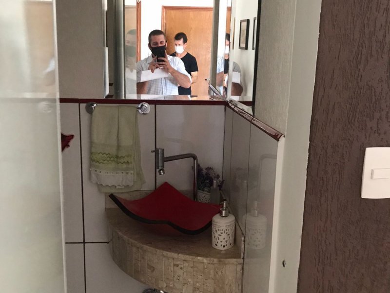 Apartamento à venda Centro com 140m² e 3 quartos por R$ 320.000 - 1266371204-whatsapp-image-2021-08-26-at-1.jpeg