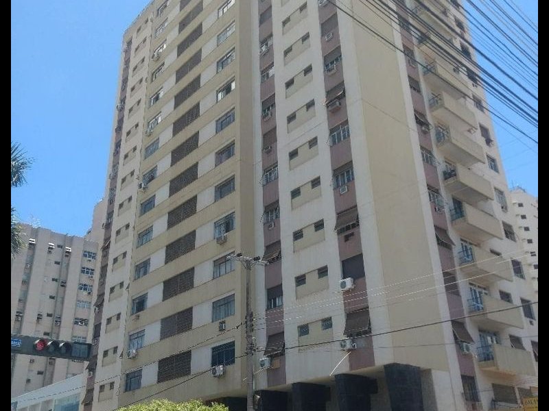 Apartamento à venda Centro com 140m² e 3 quartos por R$ 320.000 - 1402580615-whatsapp-image-2021-08-31-at-10.jpeg
