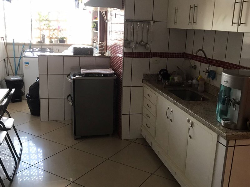 Apartamento à venda Centro com 140m² e 3 quartos por R$ 320.000 - 1534602713-whatsapp-image-2021-08-26-at-1.jpeg