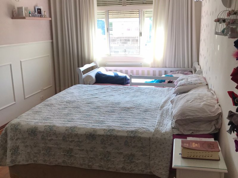 Apartamento à venda Centro com 140m² e 3 quartos por R$ 320.000 - 1630725915-whatsapp-image-2021-08-26-at-1.jpeg