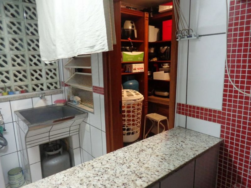 Apartamento à venda Centro com 140m² e 3 quartos por R$ 320.000 - 1824596187-whatsapp-image-2021-08-31-at-10.jpeg