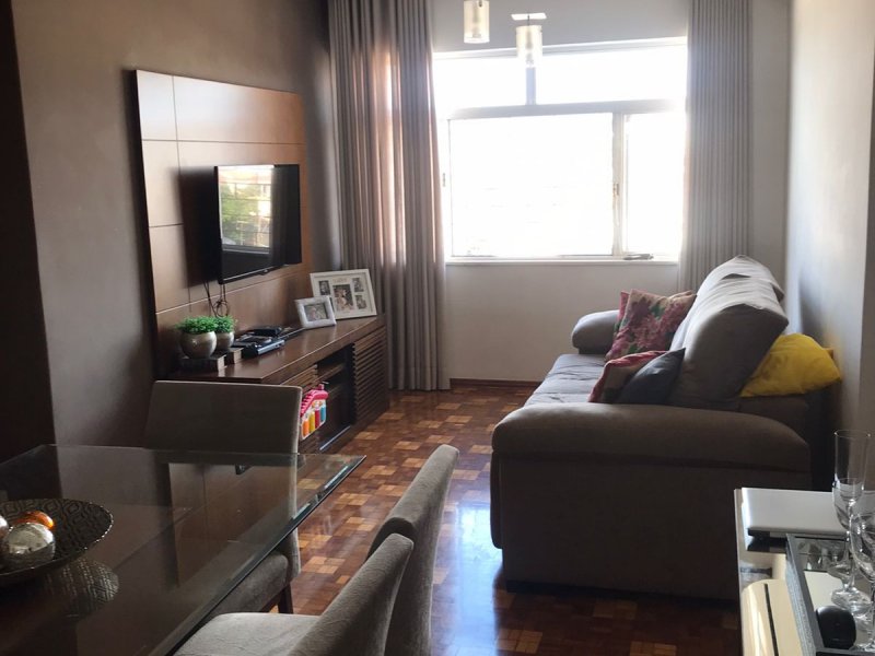 Apartamento à venda Centro com 140m² e 3 quartos por R$ 320.000 - 1882327479-whatsapp-image-2021-08-26-at-1.jpeg