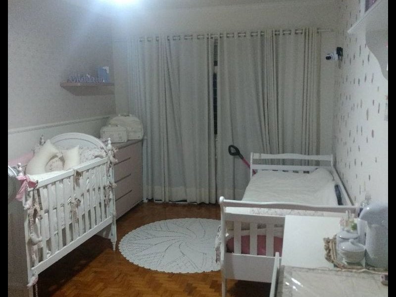 Apartamento à venda Centro com 140m² e 3 quartos por R$ 320.000 - 1973535253-whatsapp-image-2021-08-31-at-10.jpeg