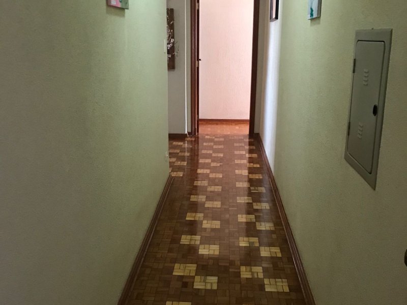 Apartamento à venda Centro com 140m² e 3 quartos por R$ 320.000 - 1975578117-whatsapp-image-2021-08-26-at-1.jpeg