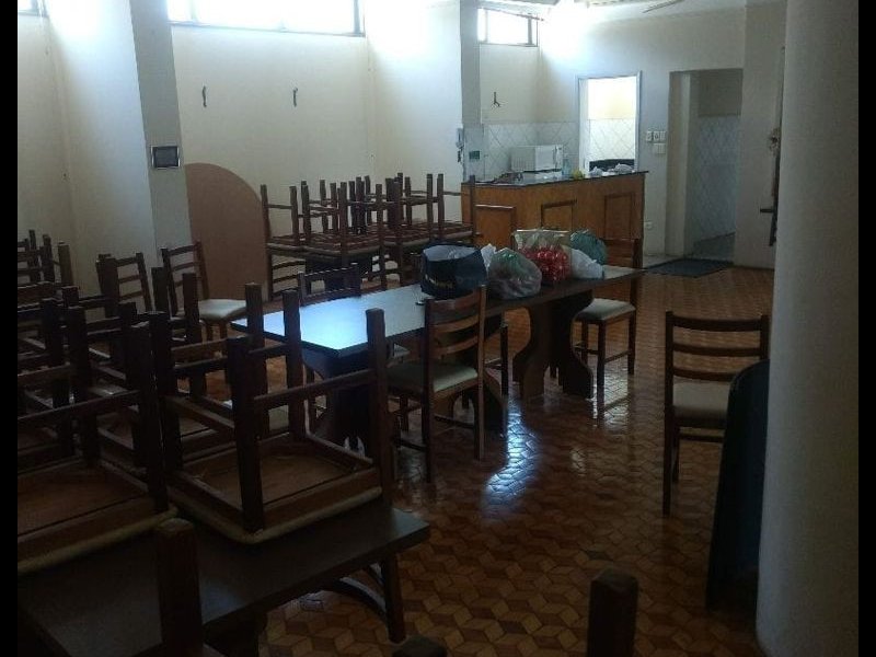 Apartamento à venda Centro com 140m² e 3 quartos por R$ 320.000 - 2013110224-whatsapp-image-2021-08-31-at-10.jpeg