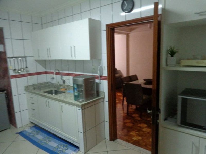 Apartamento à venda Centro com 140m² e 3 quartos por R$ 320.000 - 2079924741-whatsapp-image-2021-08-31-at-10.jpeg