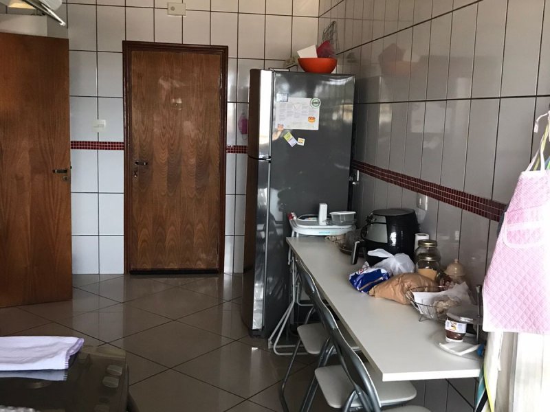 Apartamento à venda Centro com 140m² e 3 quartos por R$ 320.000 - 2105390848-whatsapp-image-2021-08-26-at-1.jpeg